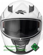 casco Kappa modulare (2)